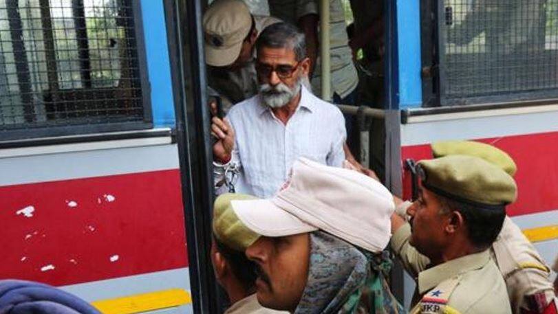 Kathua rape murder case 3 have been sentenced to life imprisonment કઠુઆ કેસઃ ત્રણ દોષિતોને આજીવન કેદની સજા, ત્રણને 5 વર્ષની જેલ