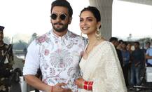 \'83\'માં રણવીર સિંહની પત્નીના રોલમાં જોવા મળશે આ એક્ટ્રેસ, નામ જાણીને ચોંકી જશો