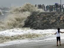 CM વિજય રૂપાણીએ ગુજરાતના કયા-કયા ઉચ્ચ અધિકારીઓની રજા રદ્દ કરી દીધી? જાણો કારણ