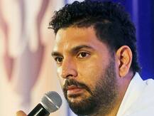 યુવરાજે ક્યા યુવા ક્રિકેટરને ગણાવ્યો ભારતીય ક્રિકેટનો ભાવિ યુવરાજ અને કેમ?