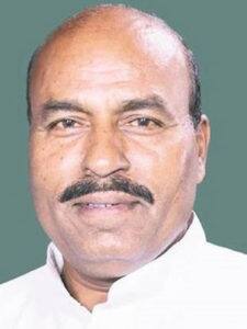 બીજેપીના સાંસદ વિરેન્દ્ર કુમાર હશે 17મી લોકસભાના પ્રૉટેમ સ્પીકર, નવા સાંસદોને અપાવશે શપથ