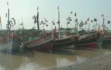 વાયુ વાવાઝોડાને પહોંચી વળવા રાજ્યમાં કેવી છે તૈયારી, કેટલા ફૂડ પેકેટ્સ બનાવાયા, એક ક્લિકમાં જાણો સમગ્ર વિગત