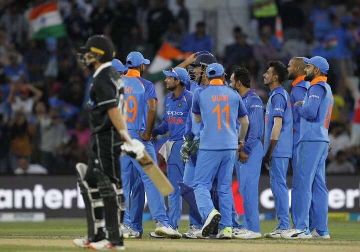 World Cup 2019: India vs New Zealand: Hardik Pandya, Indian Batsman To Watch વર્લ્ડકપઃ આજે ભારત અને ન્યૂઝિલેન્ડ વચ્ચે મુકાબલો, વરસાદનું નડી શકે છે વિઘ્ન, જાણો કેટલા વાગ્યે શરૂ થશે મેચ?