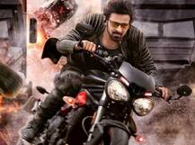 પ્રભાસ અને શ્રદ્ધા કપૂરની ફિલ્મ \'સાહો\'નું ટીઝર થયું રિલીઝ, જુઓ વીડિયો