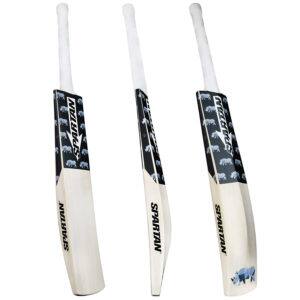 સચિન તેંદુલકરે ક્રિકેટ બેટ બનાવનારી ઓસ્ટ્રેલિયન કંપની પર ઠોક્યો 14 કરોડનો કેસ, જાણો વિગતે