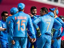 ઈંગ્લેન્ડમાં ભારતના ક્યા ક્રિકેટરે વરસાદને વિનંતી કરીઃ વરસાદ અહીંથી જા ને મારા મહારાષ્ટ્રમાં પડ....જુઓ વીડિયો