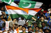 WC 2019: ભારત-પાકિસ્તાન વચ્ચેની મેચને લઇને દર્શકોમાં રોમાંચ, ટિકિટોની  કિંમત સાંભળી ચોંકી  ઉઠશો