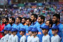 World Cup: પાકિસ્તાન સામે આ પ્લેઇંગ ઇલેવન સાથે ઉતરી શકે છે ટીમ ઇન્ડિયા