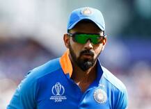 World Cup: પાકિસ્તાન સામે આ પ્લેઇંગ ઇલેવન સાથે ઉતરી શકે છે ટીમ ઇન્ડિયા