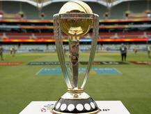 વર્લ્ડ કપમાં સૌથી લાંબી સિક્સર કઈ ટીમના ખેલાડીએ ફટકારી? નામ જાણીને ચોંકી જશો