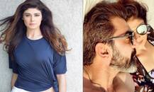 46 વર્ષીય એક્ટ્રેસ પૂજા બત્રા આ એક્ટરને કરી રહી છે ડેટ, સોશિયલ મીડિયામાં થયો ખુલાસો