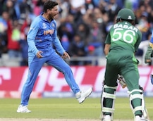 เชเซเชฒเชฆเซเชชเชจเชพ เชฌเซเชฒ เชชเชฐ เชซเชฟเชฆเชพ เชฅเชฏเซเช ICC, เช เชฌเซเชฒเชจเซ เชเชฃเชพเชตเซเชฏเซ เชตเชฐเซเชฒเซเชกเชเชชเชจเซ เชถเซเชฐเซเชทเซเช เชฌเซเชฒ, เชเซเช เชตเซเชกเชฟเชฏเซ