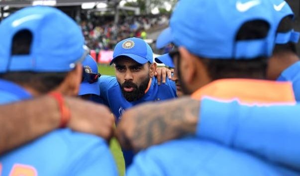 Worldcup 2019 Know about India s next worldcup match schedule વર્લ્ડકપમાં હવે ભારતની મેચ ક્યારે છે ? જાણો બાકીનો કાર્યક્રમ