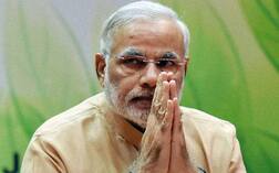 ‘એક રાષ્ટ્ર-એક ચૂંટણી’ અંગે આજે PM મોદીની બેઠક, મમતા બેનર્જી નહીં થાય સામેલ