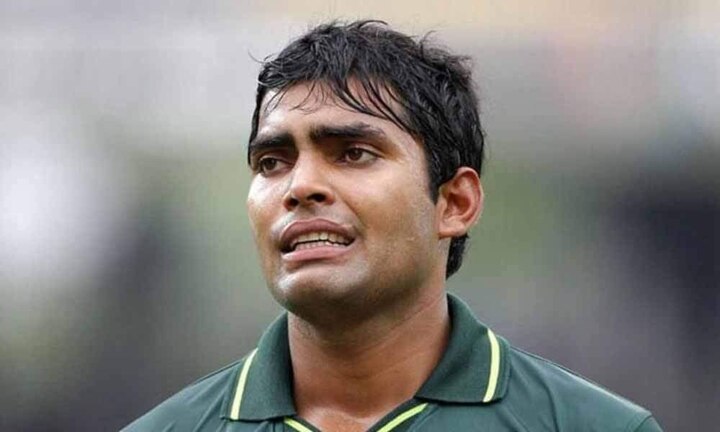 pakistani cricketer umar akmal trolled by indian fans આ પાકિસ્તાની ક્રિકેટરે રોહિત અને વિરાટની પ્રસંશા કરી છતાં ભારતીયોએ કર્યો ટ્રૉલ, જાણો કેમ