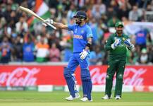 વર્લ્ડકપઃ ભારત સામે હાર બાદ PCB ચેરમેને કેપ્ટન સરફરાઝને કર્યો ફોન, કહી આ વાત, જાણો વિગત