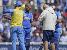 ટીમ ઈન્ડિયાને વધુ એક મોટો ફટકો, વર્લ્ડકપ બાદ ટીમનો સાથ છોડશે આ ‘જાદુગર’, જાણો વિગત