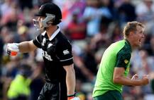 વર્લ્ડકપઃ ન્યૂઝીલેન્ડના આ ખેલાડીએ તોડ્યો રોહિત શર્માનો મોટો રેકોર્ડ, જાણો વિગત