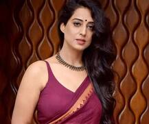 ફિલ્મનું શૂટિંગ કરી રહેલી આ એક્ટ્રેસ અને ફિલ્મના ક્રૂ મેમ્બર્સ પર થયો હુમલો