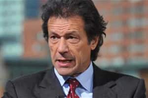 હારનો ગુસ્સો હજુ પણ! આ પૂર્વ પાકિસ્તાની ક્રિકેટરે ઇમરાન ખાનને કહ્યું સરફરાજને ટીમમાં કાઢી મુકો