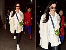 અભિનેત્રી દીપિકા પાદૂકોણની આ નાની બેગની કિંમત જાણીને ચોંકી જશો!