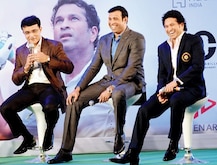 સલાહકાર રહો અથવા IPL પસંદ કરો, બોર્ડે આ દિગ્ગજ ખેલાડીઓને ફટકારી નોટિસ