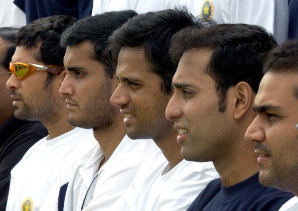 virender sehwag told about life secrets of team india players like virat kohli sachin tendulkar સિંગિંગ-ડાન્સિંગ અને કુકિંગમાં ક્યો ક્રિકેટર છે સૌથી બેસ્ટ? વીરેન્દ્ર સેહવાગે ખોલ્યા અનેક નવા રહસ્યો