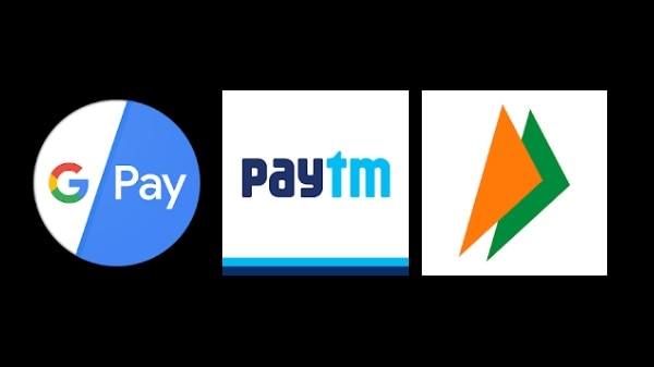 Paytm, Bhim અને Google Pay નથી સુરક્ષિત, જાણો કેવી રીતે થાય છે છેતરપિંડી