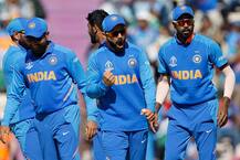 અફઘાનિસ્તાનના અપસેટથી સહેજમાં બચી ટીમ ઈન્ડિયા, આ રહ્યા મેચના ટર્નિંગ પોઇન્ટ, જાણો વિગત