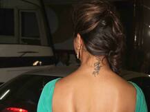 એરપોર્ટ પર સિક્યોરિટી ગાર્ડે બોલિવૂડની કઈ ફેમસ અભિનેત્રી પાસે ID કાર્ડ માગ્યું? નામ જાણીને ચોંકી જશો