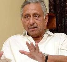 કોગ્રેસના આ નેતાનો દાવો- ગાંધી પરિવાર બહારનો હોઇ શકે છે આગામી કોગ્રેસ પ્રમુખ