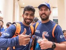 જસપ્રીત બુમરાહને ટ્રોલ કરવા જતા ખુદ ટ્રોલ થયો આ ક્રિકેટર