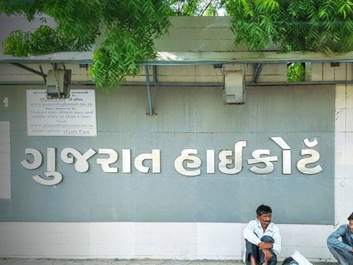 કયા MLAનું ધારાસભ્ય પદ રદ્દ કરવા હાઈકોર્ટમાં થઈ પીટિશન? જાણો વિગત Congress moved High Court requesting to remove Alpesh Thakor from MLA status કયા MLAનું ધારાસભ્ય પદ રદ્દ કરવા હાઈકોર્ટમાં થઈ પીટિશન? જાણો વિગત