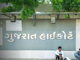 કયા MLAનું ધારાસભ્ય પદ રદ્દ કરવા હાઈકોર્ટમાં થઈ પીટિશન? જાણો વિગત