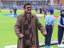 ટીમ ઈન્ડિયાના કયા ખેલાડીની પ્રશંસા કરવા જતાં જોરદાર ભેરવાયો રણવીર સિંહ? જાણો વિગત