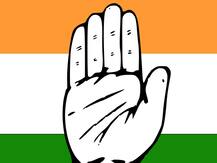 રાજ્યસભાની ચૂંટણી મુદ્દે કોંગ્રેસને ઝટકો, સુપ્રીમ કોર્ટે શું આપ્યા આદેશ? જાણો વિગત