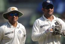 ધોનીની ટીકા કરવી આ ભારતીય ખેલાડીને પડી ભારે, ફેન્સે આ રીતે કર્યો ટ્રોલ