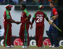 વેસ્ટ ઈન્ડિઝના કયા પૂર્વ દિગ્ગજ ખેલાડીને હોસ્પિટલમાં દાખલ કરવામાં આવ્યો, જાણો વિગત