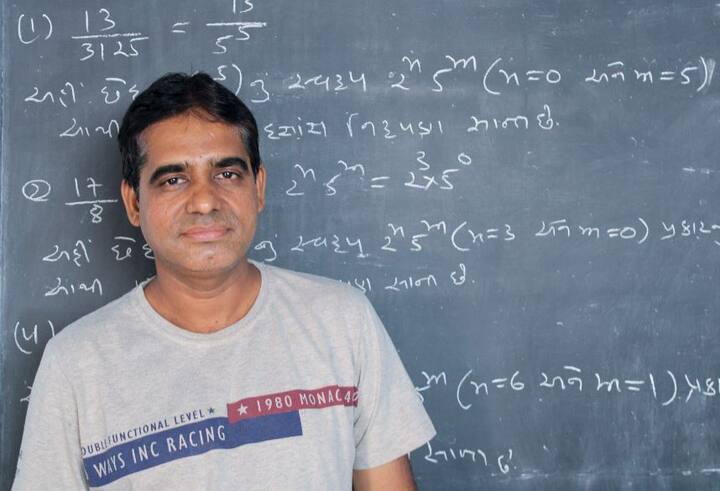 વડોદરા સ્થિત ભાષા રિસર્ચ એન્ડ પબ્લીકેશન સેન્ટરે અમદાવાદ સ્થિત છારા ડીએનટી સમુદાય પર બુધાન થિયેટર પ્રવૃત્તિઓ મારફતે ધ્યાન કેન્દ્રિત કર્યું હતું. જ્યારે યુનિવર્સિટી ઓફ નોર્ધન કોલોરાડોનાં ડિપાર્ટમેન્ટ ઓફ એન્થ્રોપોલોજીએ અમેરિકાના મૂળ વતનીઓ, આફ્રિકન અમેરિકન ઈમિગ્રન્ટસ અને કારેની બર્મીઝ રેફ્યુજી કોમ્યુનિટીઝ પર ધ્યાન કેન્દ્રિત કર્યું હતું.