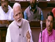 ચમકી તાવ પર પ્રથમવાર બોલ્યા PM મોદી, ‘બાળકોના મોતથી દુ:ખી છું, આધુનિક યુગમાં આ આપણી મોટી નિષ્ફળતા’