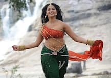 શૂટિંગ વખતે ઘાયલ થઈ બોલિવૂડની આ એક્ટ્રેસ, પગમાં થયું ફ્રેક્ચર