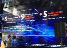 MG હેક્ટર SUV ભારતમાં થઈ લોન્ચ, 5 વર્ષ સુધી અનિલિમિટેડ કિલોમીટર પર વોરંટી, જાણો કિંમત