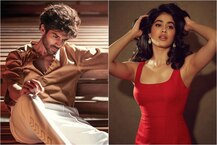 Confirm: ‘દોસ્તાના 2’માં કાર્તિક આર્યન સાથે આ એક્ટ્રેસ જોવા મળશે, કરણ જૌહરે કરી જાહેરાત