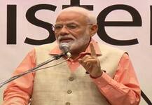 જાપાનમાં PM મોદીએ કહ્યુ- દુનિયામાં અવસરોનું ‘ગેટવે’ બન્યું ભારત, તમામના વિશ્વાસે આપી તાકાત