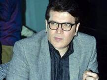 મુંબઈ પોલીસે આદિત્ય પંચોલી સામે બળાત્કારના મામલે ફરિયાદ દાખલ કરી