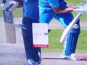 ટીમ ઈન્ડિયાના ખેલાડી રોહિત શર્માની કેમ બહુ ચર્ચા કરવામાં આવી? જાણીને ચોંકી જશો