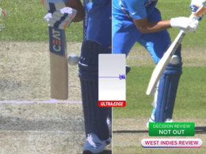 ટીમ ઈન્ડિયાના ખેલાડી રોહિત શર્માની કેમ બહુ ચર્ચા કરવામાં આવી? જાણીને ચોંકી જશો