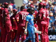 ટીમ ઈન્ડિયાના ખેલાડી રોહિત શર્માની કેમ બહુ ચર્ચા કરવામાં આવી? જાણીને ચોંકી જશો