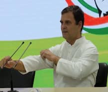 રાહુલ ગાંધીને મનાવવા કૉંગ્રેસના ઘણા યુવા નેતાઓએ આપ્યા રાજીનામા