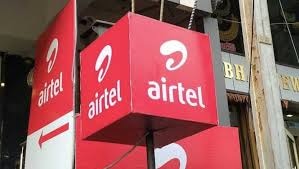 Airtel becomes first telco to shut down 3G network Airtel બની 3G સર્વિસ બંધ કરનારી પ્રથમ ટેલિકોમ કંપની